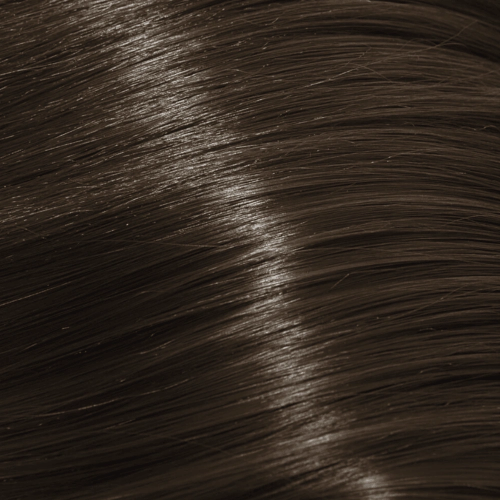 Alfaparf Evolution of the Color CUBE hajfesték - 7.1 60ml Medium Ash Blonde főképe